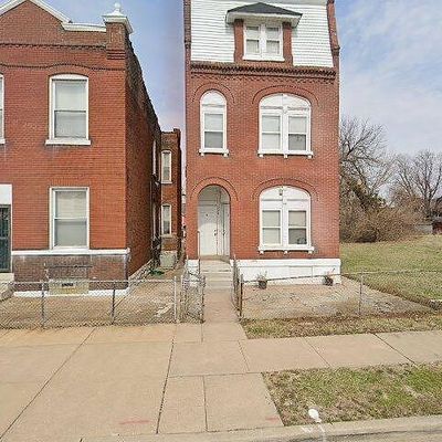 2241 Sullivan Ave, Saint Louis, MO 63107