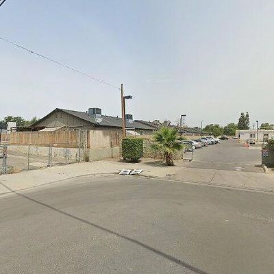 2247 W Dakota Ave #122, Fresno, CA 93705