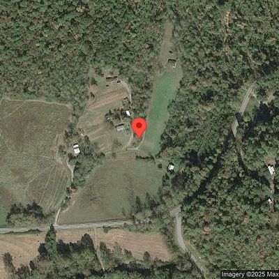 225 Buggie Rd, Purlear, NC 28665