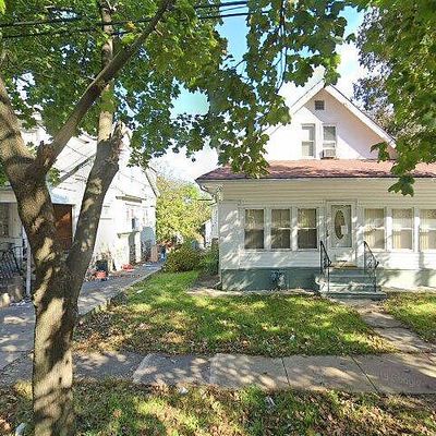 225 Lewis Ave, Lansdowne, PA 19050