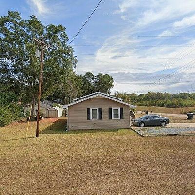 225 Old Talbotton Rd Lot 17, Thomaston, GA 30286