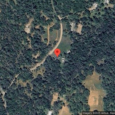 2250 Oregon Gulch Rd, Oroville, CA 95965