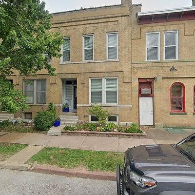 2254 Nebraska Ave, Saint Louis, MO 63104