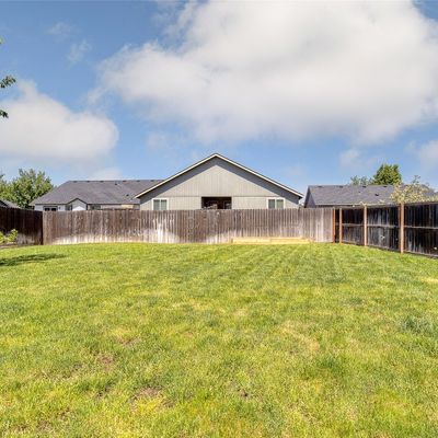 226 Chapra St, Walla Walla, WA 99362