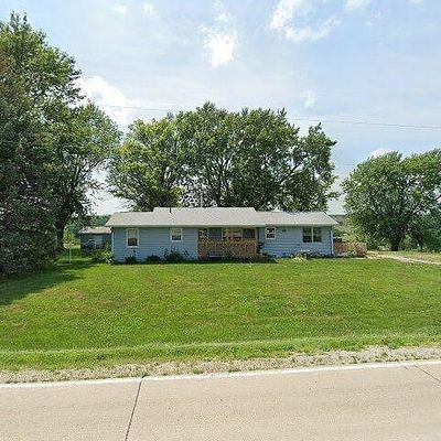 22666 Road L34, Underwood, IA 51576