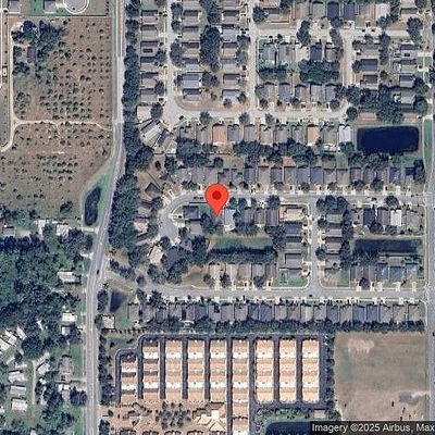 2269 Bracknell Forest Trl, Tavares, FL 32778