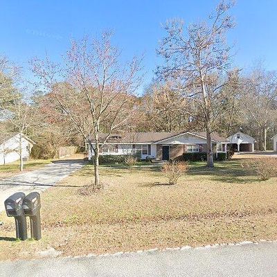 227 Shuman Dr, Statesboro, GA 30458