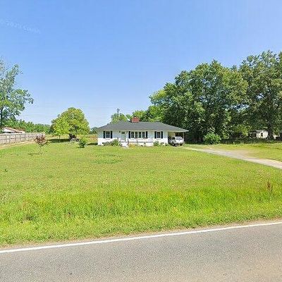 2274 Nc 109 S, Wadesboro, NC 28170