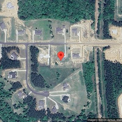 228 Lost Oak Ln, Brandon, MS 39047