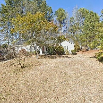 228 Villa Rosa Way, Temple, GA 30179