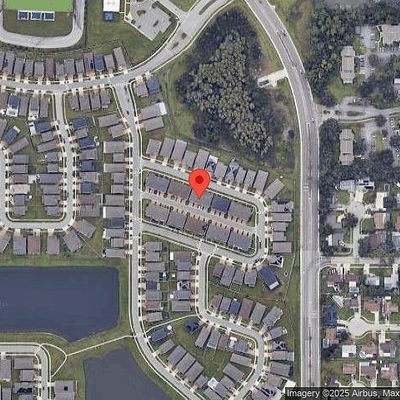 2280 Centerra Loop, Kissimmee, FL 34741