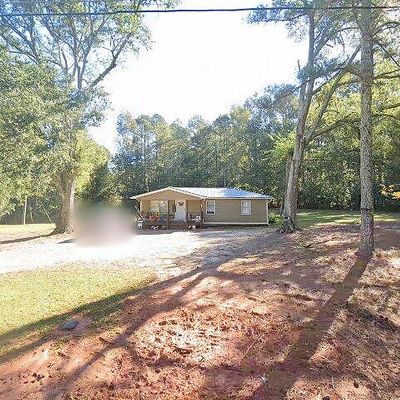 2280 Christian Cir, Conyers, GA 30013