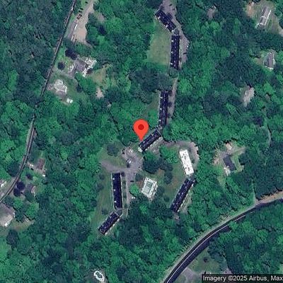 229 Bacon Pond Rd #142, Woodbury, CT 06798