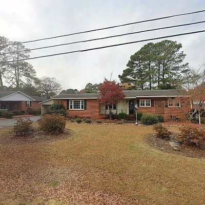 229 Davis Ml, Selma, NC 27576