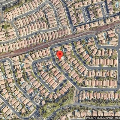 2294 Chestnut Bluffs Ave, Henderson, NV 89052