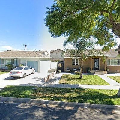 22931 Mission Dr, Carson, CA 90745