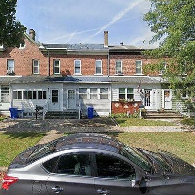 23 2 Nd Ave, Roebling, NJ 08554