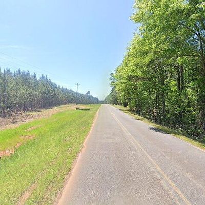 200 Davis Lake Ct #Lot 6, Thomaston, GA 30286