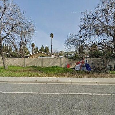 200 Ford Rd 173, San Jose, CA 95138