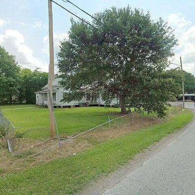 200 Sterling Rd, Franklin, LA 70538