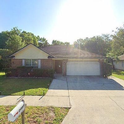 2007 Hovington Cir E, Jacksonville, FL 32246