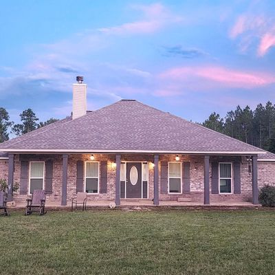 20076 Patty Jr Ln, Bay Minette, AL 36507