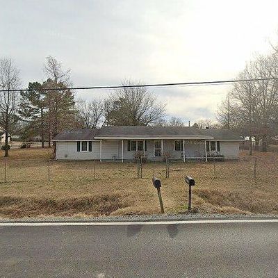 201 Elgin Rd, Tuckerman, AR 72473