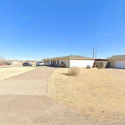 201 Rio Trail Amarillo Tx 79108 1309 Trl, Amarillo, TX 79108