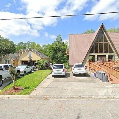 2010 Cornell Rd, Middleburg, FL 32068