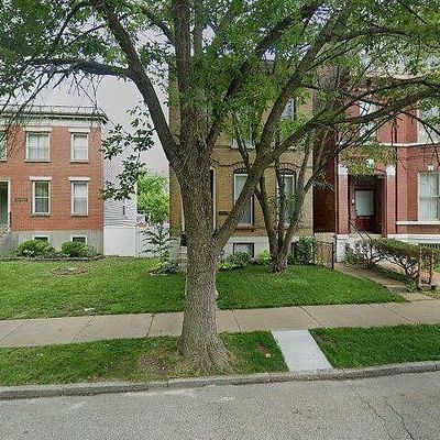 2010 Oregon Ave, Saint Louis, MO 63104