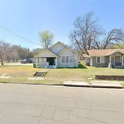 2012 N 5 Th St, Waco, TX 76708