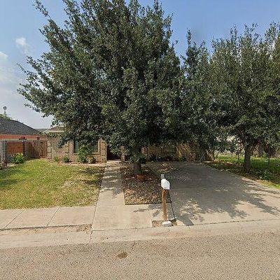 2013 Diamond Head Ave, Hidalgo, TX 78557