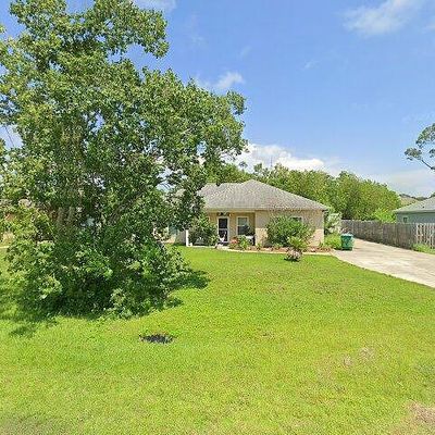 2014 Dorothy Ave, Panama City, FL 32408