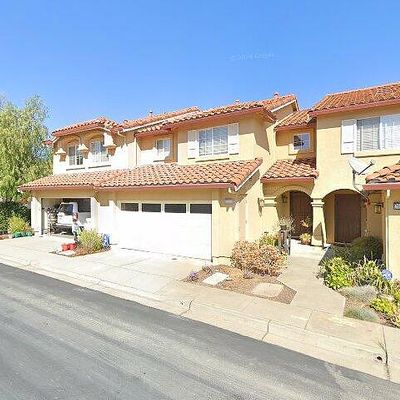 20142 Summercrest Dr, Castro Valley, CA 94552