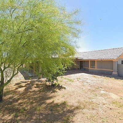 20165 W Moccasin Trl, Buckeye, AZ 85326