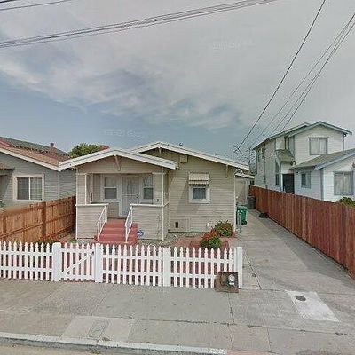 2017 103 Rd Ave, Oakland, CA 94603