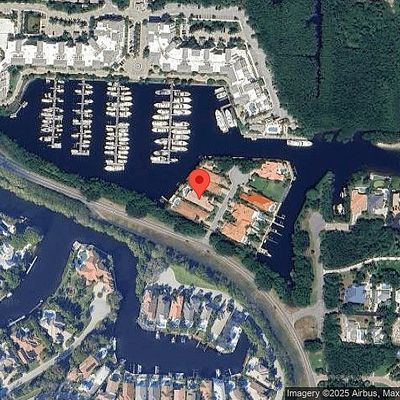 2020 La Porte Dr, Palm Beach Gardens, FL 33410