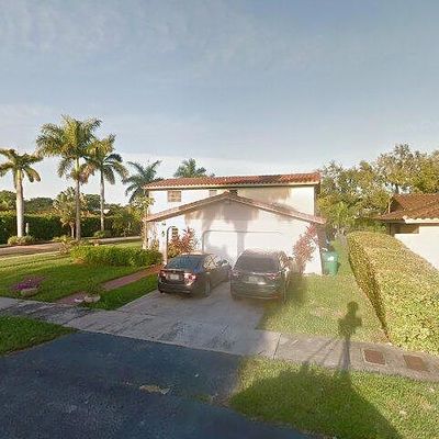 2020 Sw 123 Rd Ct, Miami, FL 33175