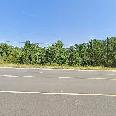 2022 Ga Highway 32 W, Douglas, GA 31533