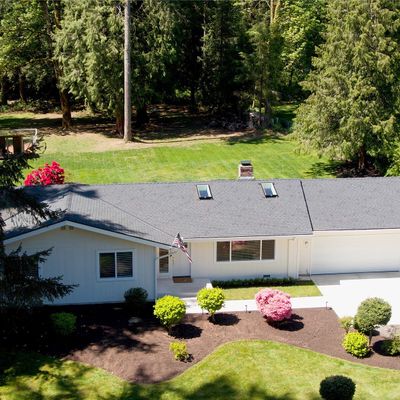 20220 82 Nd Ave Se, Snohomish, WA 98296