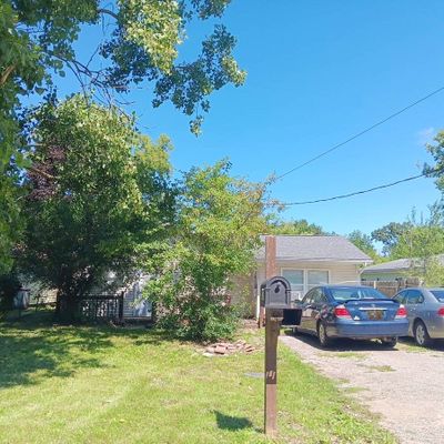 2029 Kilbourn Ave, Owosso, MI 48867