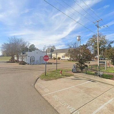 204 Harvest View Place, Madison, MS 39110