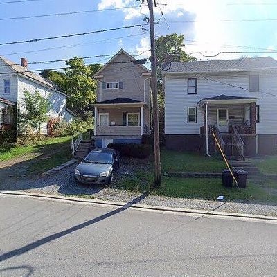 204 N 4 Th St, Jeannette, PA 15644