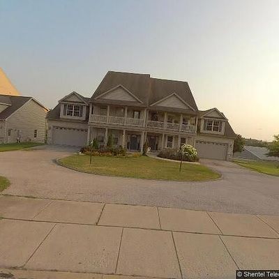 204 Oak Rd, Dallastown, PA 17313