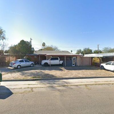 2041 W Amy Dr, Tucson, AZ 85705