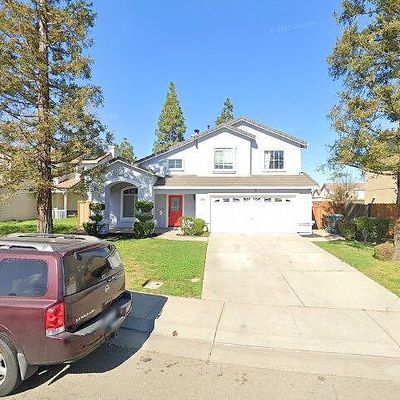 2044 Gordon Verner Cir, Stockton, CA 95206