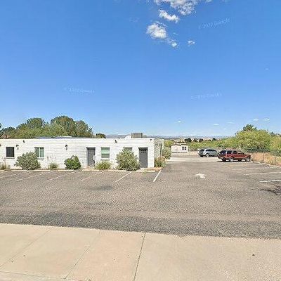 2050 W Sr 89 A Lot #223, Cottonwood, AZ 86326