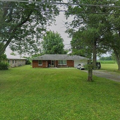 2051 E 200 S, Anderson, IN 46017