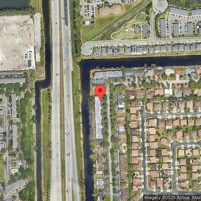 20520 Nw 15 Th Ave #227, Miami, FL 33169