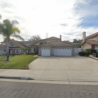 20569 Bloomfield Rd, Riverside, CA 92508